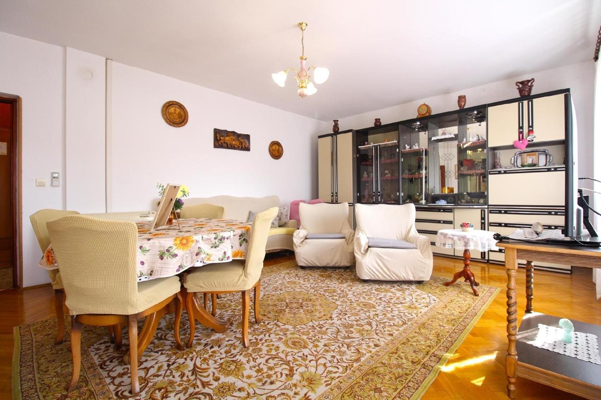 Fuer 4 Personen Ca 86 Qm In Rovinj-cocaletto, Istrien Istrische Riviera * Rovinj